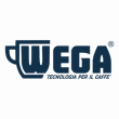 WEGA logo لوگو وگا - دایا تجهیز پاژ