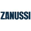 ZANUSSI logo لوگو زانوسی - دایا تجهیز پاژ