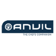 anvil logo لوگو انویل - دایا تجهیز پاژ
