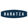 baratza logo لوگو باراتزا - دایا تجهیز پاژ
