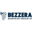 bezzera logo لوگو بیزرا - دایا تجهیز پاژ