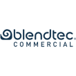 blendtec logo لوگو بلندتک - دایا تجهیز پاژ