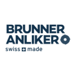 brunner logo لوگو برونر - دایا تجهیز پاژ
