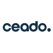 ceado logo لوگو سیدو - دایا تجهیز پاژ