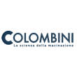 colombini logo لوگو کلومبینی - دایا تجهیز پاژ