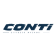 conti logo لوگو کنتی - دایا تجهیز پاژ