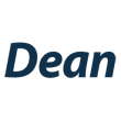 dean logo لوگو دین - دایا تجهیز پاژ