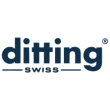 ditting logo لوگو دیتینگ - دایا تجهیز پاژ