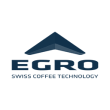egro logo لوگو اگرو - دایا تجهیز پاژ