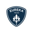eureka logo لوگو یورکا - دایا تجهیز پاژ