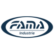 fama logo لوگو فاما - دایا تجهیز پاژ