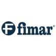 fimar logo لوگو فیمار - دایا تجهیز پاژ