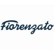 fiorenzato logo لوگو فیورنزاتو - دایا تجهیز پاژ