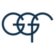 ggf logo لوگو جی جی اف - دایا تجهیز پاژ