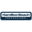 hamilton logo لوگو همیلتون - دایا تجهیز پاژ