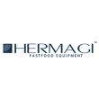 hermagi logo لوگو هرماگی - دایا تجهیز پاژ