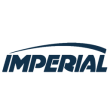 imperial logo لوگو ایمپریال - دایا تجهیز پاژ