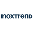 inoxtrend logo لوگو اینوکس ترند - دایا تجهیز پاژ