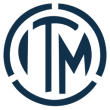 itm logo لوگو آی تی ام - دایا تجهیز پاژ