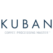kuban logo لوگو کوبان - دایا تجهیز پاژ