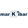 markibar logo لوگو مارکیبار - دایا تجهیز پاژ