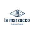 marzocco logo لوگو مارزاکو - دایا تجهیز پاژ