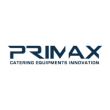 primax logo لوگو پریمکس - دایا تجهیز پاژ
