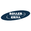 roller grill logo لوگو رولر گریل - دایا تجهیز پاژ