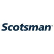 scotsman logo لوگو اسکاتمن - دایا تجهیز پاژ