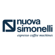 simonelli logo لوگو سیمونلی - دایا تجهیز پاژ