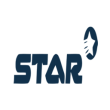 star logo لوگو استار - دایا تجهیز پاژ