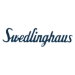 swedlinghaus logo لوگو سوئدینگ هاوس - دایا تجهیز پاژ