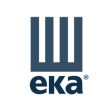 tecno-eka logo لوگو تکنو ایکا - دایا تجهیز پاژ