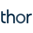 thor logo لوگو تور - دایا تجهیز پاژ