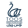 tooschini logo لوگو توس چینی - دایا تجهیز پاژ