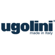 ugolini logo لوگو اوگولینی - دایا تجهیز پاژ