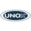 unox logo لوگو اونوکس - دایا تجهیز پاژ