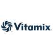 vitamix logo لوگو ویتامیکس - دایا تجهیز پاژ