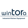 wintora logo لوگو وینتورا - دایا تجهیز پاژ