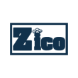 zico logo لوگو زیکو - دایا تجهیز پاژ